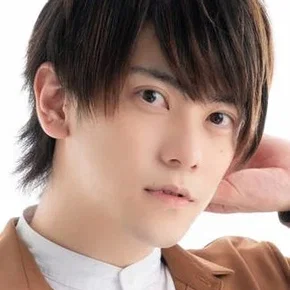 Photo star :  Tsubasa Sasa