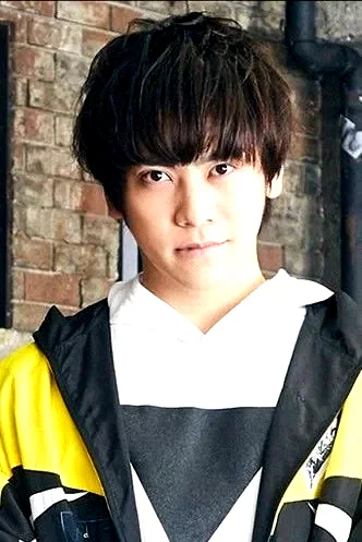  Tsubasa Sasa