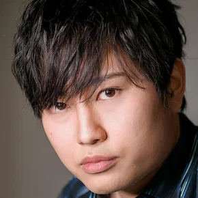 Photo star :  Yukihiro Nozuyama
