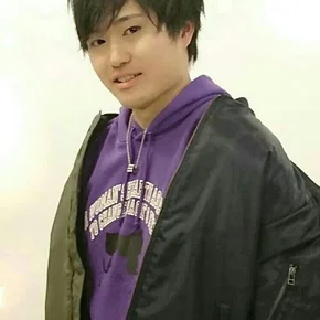Photo star :  Yukihiro Nozuyama