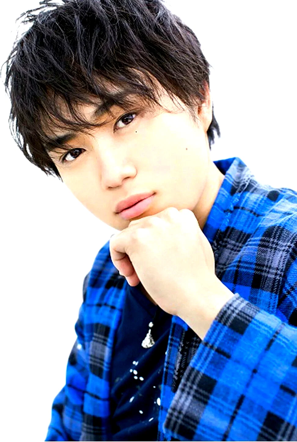  Yukihiro Nozuyama