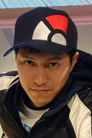  Nao Miyoshi photo