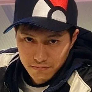  Nao Miyoshi