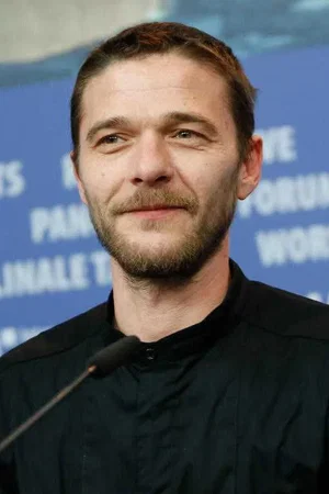  Hristos Passalis