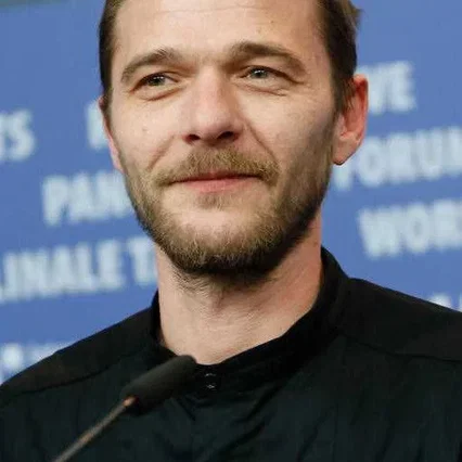  Hristos Passalis