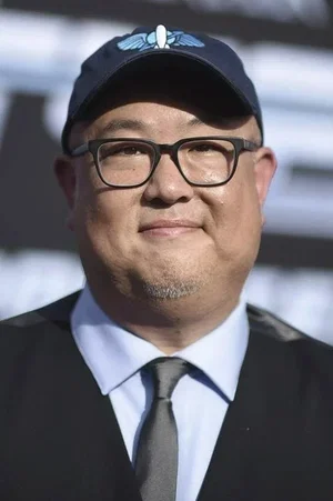  Peter Sohn photo