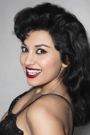  Nana Aslanoğlu