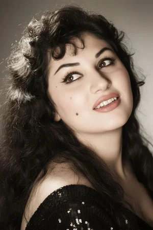  Nana Aslanoğlu
