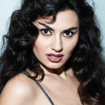  Nana Aslanoğlu