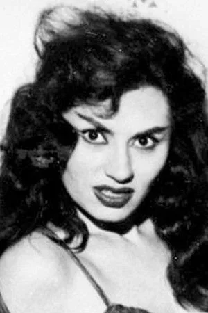  Nana Aslanoğlu