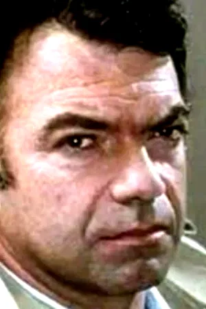  Jacques Richard
