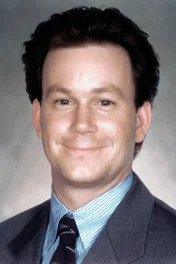 Andrew Lowery