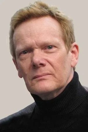 Philippe Petit