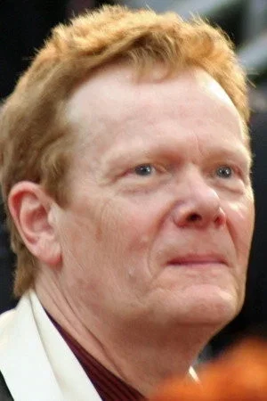  Philippe Petit