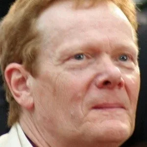  Philippe Petit