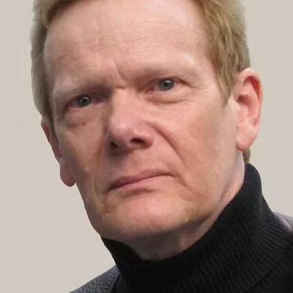  Philippe Petit