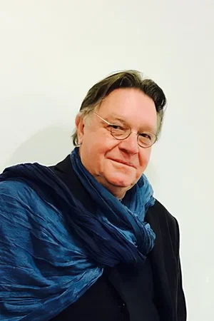  Bryan Dawe