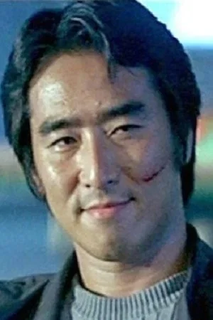 Photo de  Keiji Sato