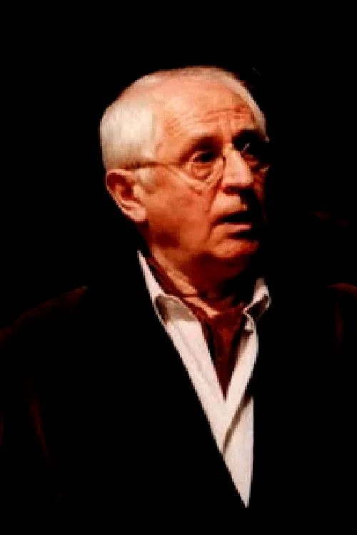  Predrag Tasovac