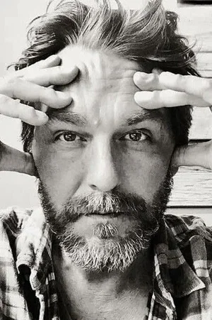  Jessejames Locorriere
