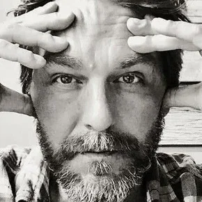 Photo star :  Jessejames Locorriere