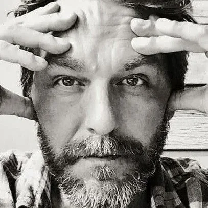  Jessejames Locorriere