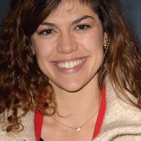 Photo star :  Alexiane Torres