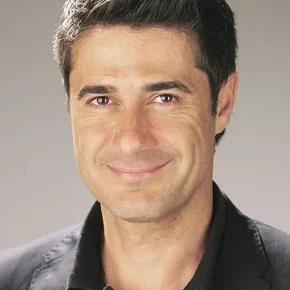 Photo star :  Francisco Trujillo Avalos-Davidson