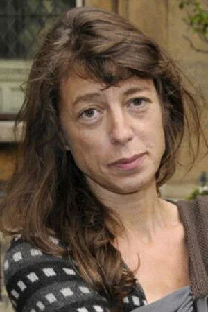  Kate Barry photo