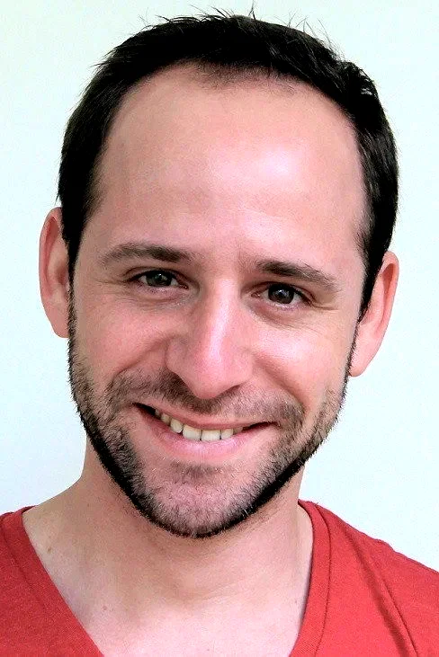  Yuval Segal