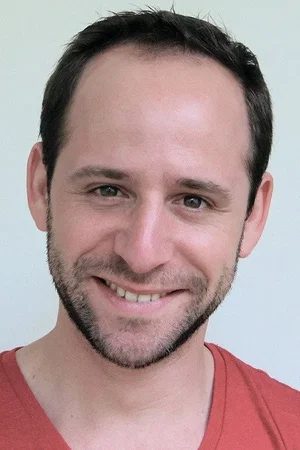  Yuval Segal photo