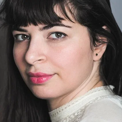  Tamara Al Saadi