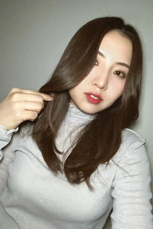  Mao Abe photo
