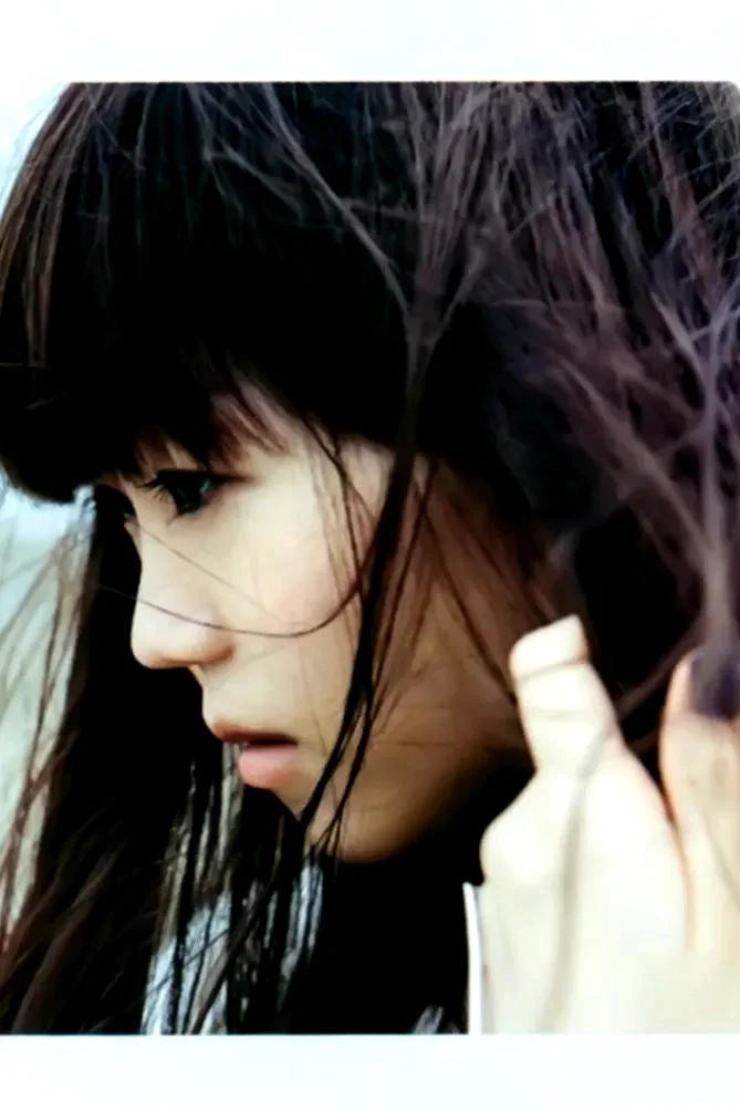  Aimer