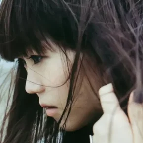 Photo star :  Aimer