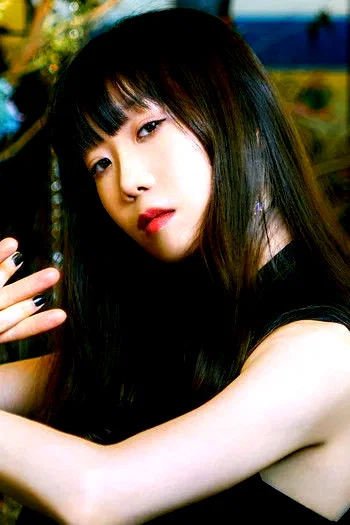  Aimer