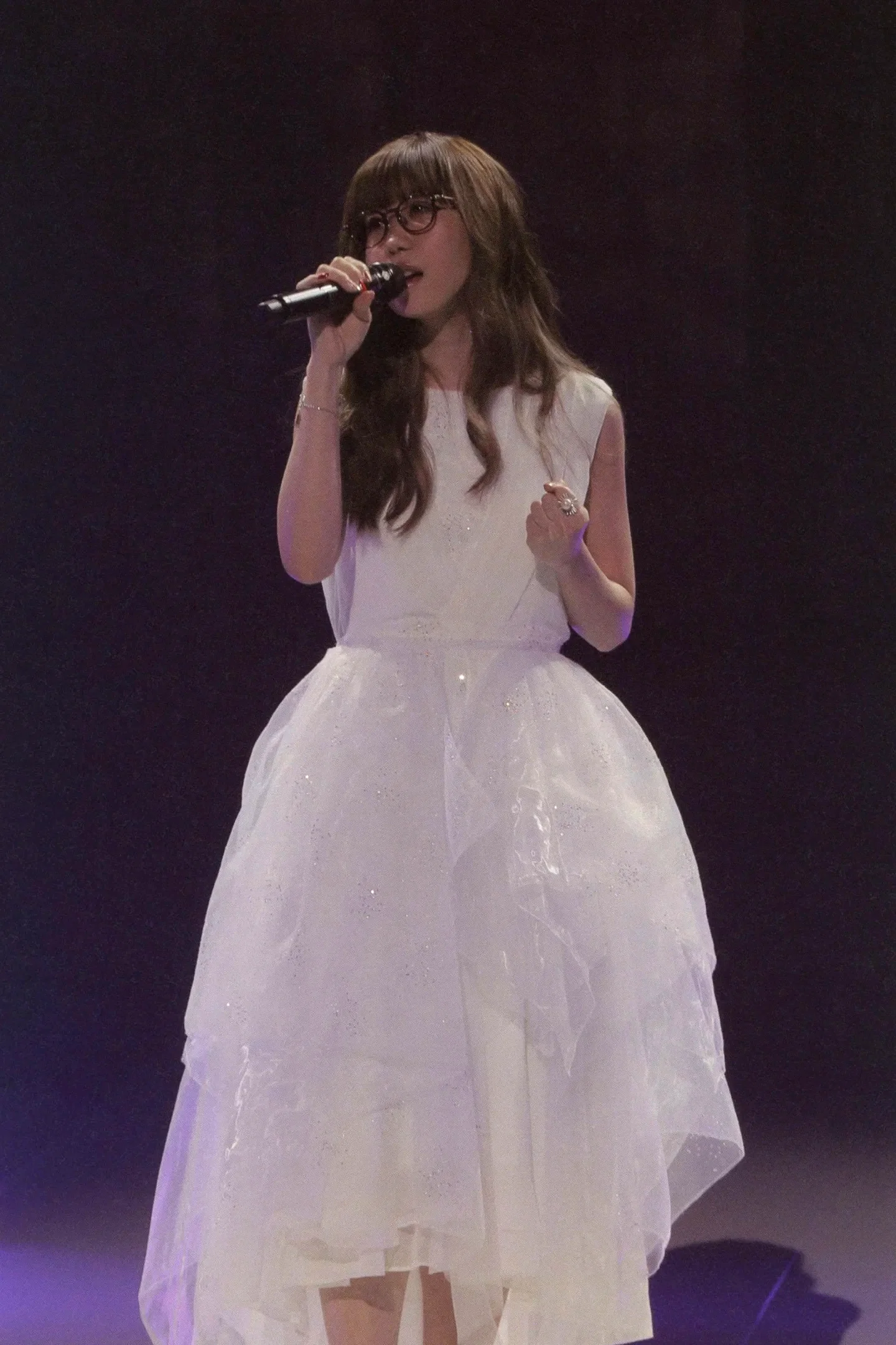  Aimer
