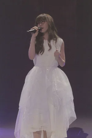  Aimer