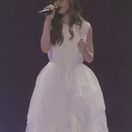  Aimer