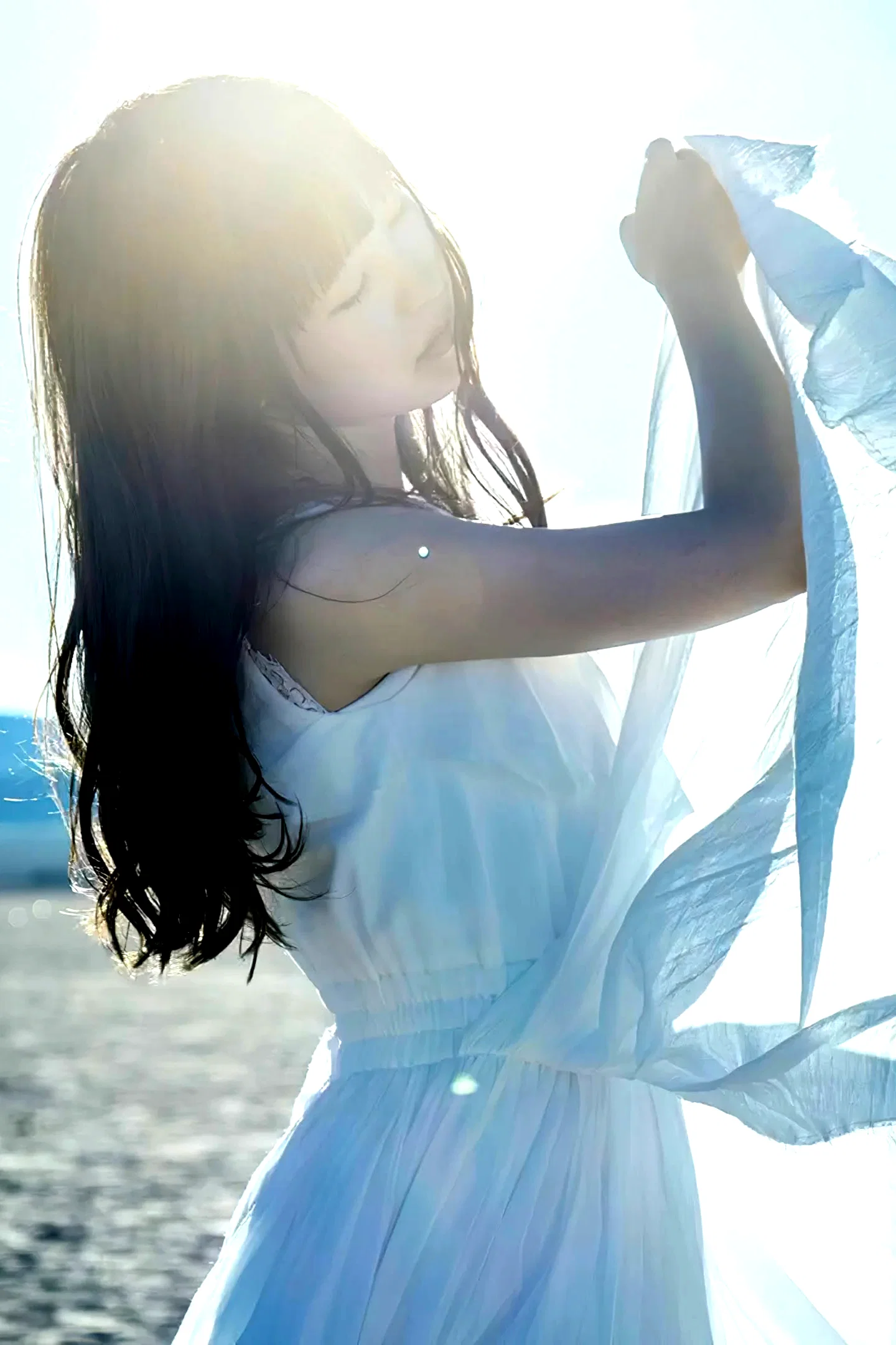  Aimer