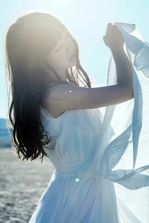 Aimer