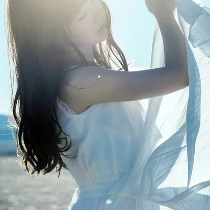  Aimer