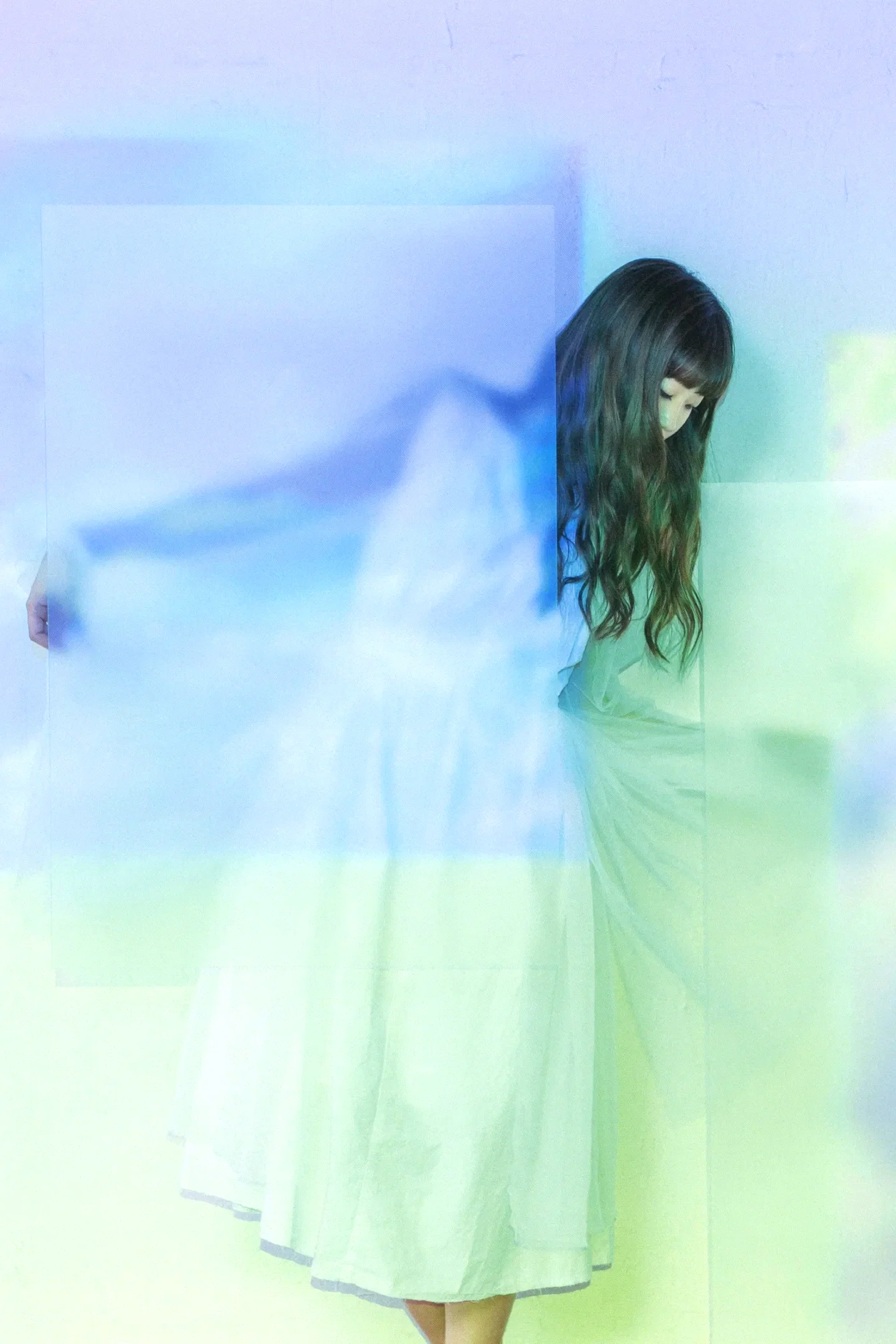  Aimer