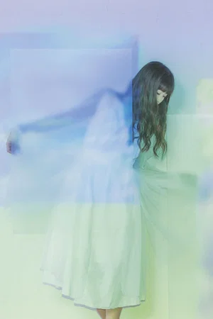  Aimer