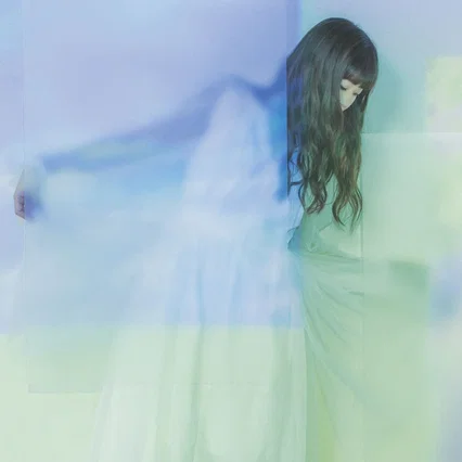  Aimer