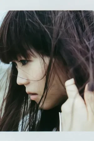  Aimer photo