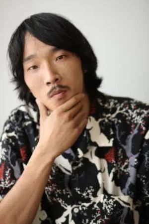 Hajime Taniguchi photo