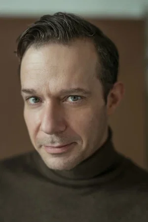  Grzegorz Małecki