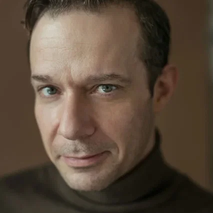  Grzegorz Małecki