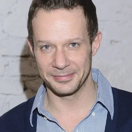  Grzegorz Małecki